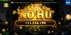 Hiểu Rõ Luật Chơi Và Cơ Chế Trả Thưởng Của Slot Game
