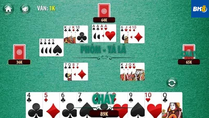 Cách Chơi "Tá Lả" Hiệu Quả