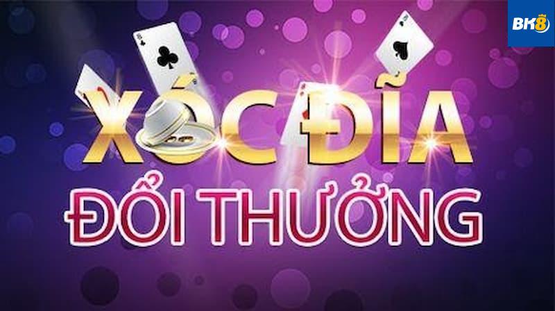 Cách Chơi Xóc Đĩa Đổi Thưởng Hiệu Quả