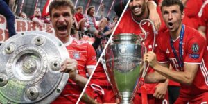 Hướng dẫn cá cược bóng đá siêu đỉnh