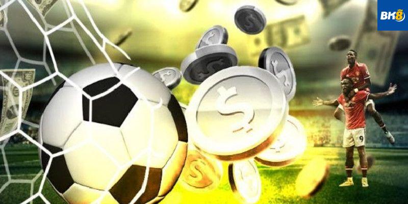Kinh Nghiệm Và Mẹo Thắng Khi Cá Cược Bóng Đá
