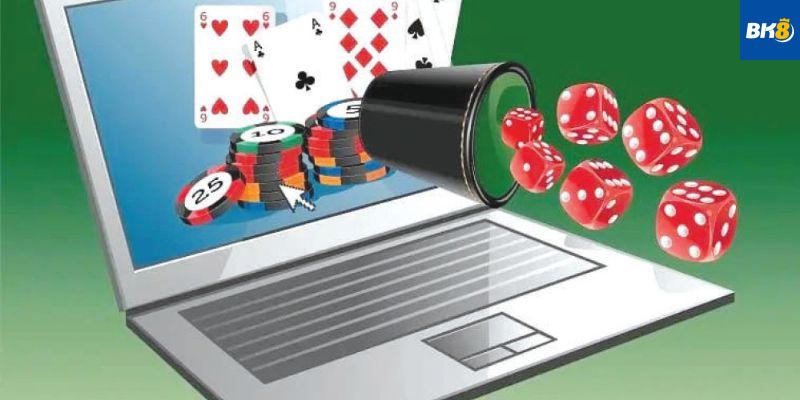 Những sai lầm cần tránh khi chọn kèo bóng đá