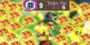 Cách chơi nổ hũ hiệu quả