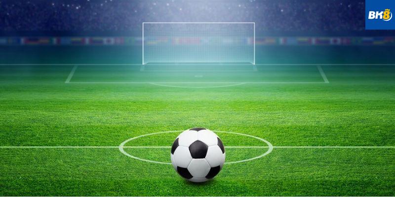 Cách Chơi Hiệu Quả Tại BK8