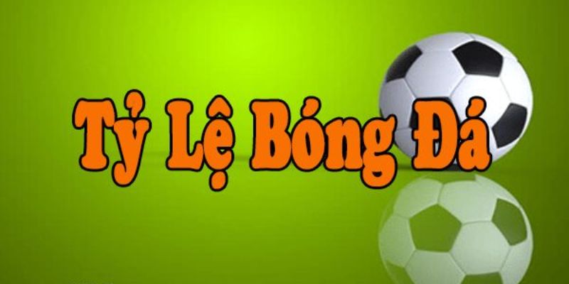 Cân chỉnh điều chỉnh hấp dẫn