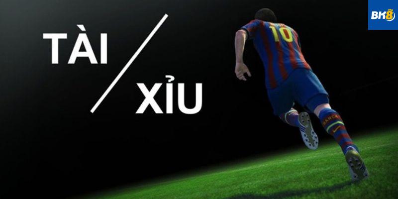 Cách Đọc Kèo Tài Xỉu Chính Xác Nhất