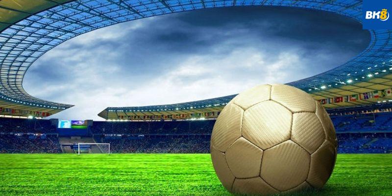 Các Loại Kèo Thơm Bóng Đá Phổ Biến