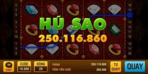 Cách nhận biết khi nào hũ nổ