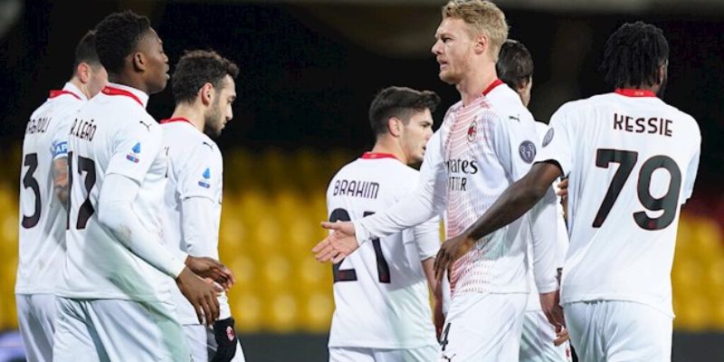 Chiến lược xả kèo hiệu quả